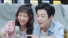 Watch the latest Hey, Your Big Business Is Wonderful Episode 19 (2021) online with English subtitle for free English Subtitle