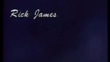 Rick James - Ebony Eyes 