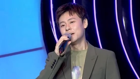 온라인에서 시 國貨中國之20210928 (2021) 자막 언어 더빙 언어