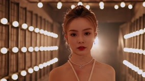 線上看 “在逃公主”陳卓璇的“爆裂時刻” (2021) 帶字幕 中文配音，國語版