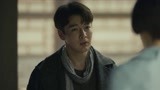 《一剪芳华》陆远之思绪很乱 他也不想失去赵丽君