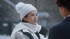 Watch the latest EP30_I love you forever and ever online with English subtitle for free English Subtitle