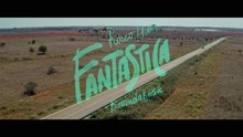 Rocco Hunt ft Boomdabash - Fantastica (Official Video)