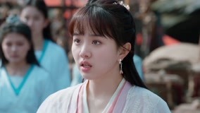 Watch the latest EP15_Houchi misses the exam online with English subtitle for free English Subtitle