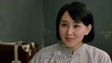 向警予94：中央接向警予回井冈山，怎料大姐为革命，一步不离武汉