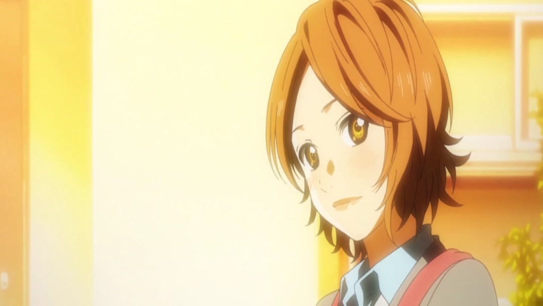Watch the latest Your lie in April Episode 1 with English subtitle – iQIYI  