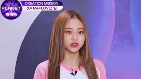Tonton online Kim Su Yeon mendapat tempat pertama dalam pemeriksaan pertengahan (2021) Sarikata BM Dabing dalam Bahasa Cina