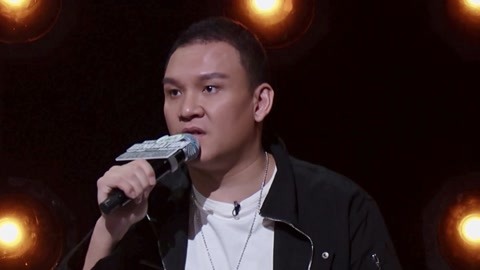 未播：车澈突然点名Capper溜号被抓包 Capper调侃莫梭冻龄少男