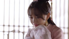 Watch the latest EP20_Lin cried with English subtitle English Subtitle