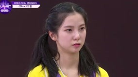 Xem Nguy cơ của cô nàng đội trưởng tốt bụng Choi Yu Jin (2021) Vietsub Thuyết minh