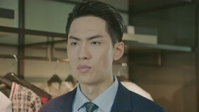 線上看 親愛的檸檬精先生 第10集 帶字幕 中文配音，國語版