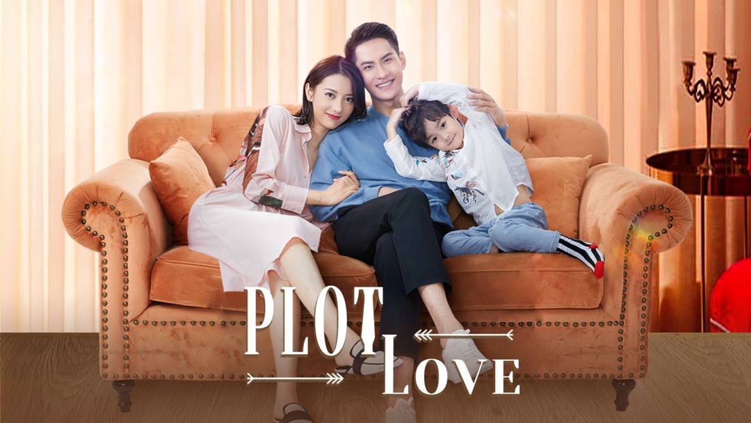 Time teaches me to love 2018 ep 1 eng on sale sub