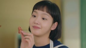 Watch the latest EP7 Yumi Makes Lunch for Woong online with English subtitle for free English Subtitle