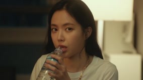 Watch the latest EP 11 [Apink Na Eun] Min Jung's ramen Mukbang (2021) online with English subtitle for free English Subtitle