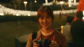  《逆局》多年前的槍擊案 奪走彼此最愛的人 (2021) 日本語字幕 英語吹き替え