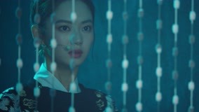 Mira lo último Out of the dream Episodio 23 (2021) sub español doblaje en chino
