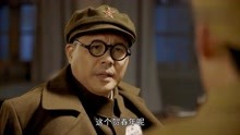 特赦：王耀武向陈赓司令请愿上朝鲜战场，说明改造有成效的