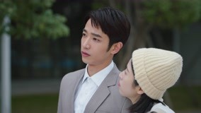 Watch the latest Fall In Love With A Scientist (Vietnamese Ver.) Episode 23 online with English subtitle for free English Subtitle