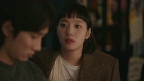 Watch the latest EP11 Woong Agrees To Stay With Yumi online with English subtitle for free English Subtitle