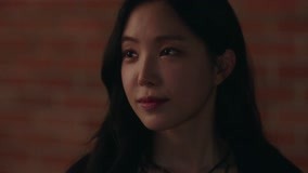  EP 16 [Apink Na Eun]  Min Jung: You can only have eyes for me! (2021) sub español doblaje en chino