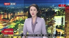 沈阳:一饭店发生燃气爆炸 住建部派工作组前往