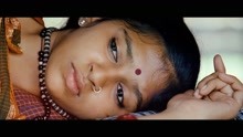 D. Imman ft Alphons Joseph - Nee Yeppo Pulla (Tamil Lyric Video)