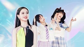 Watch the latest EP11 Part1 A Talent Show on the Graduation Night (2021) with English subtitle English Subtitle