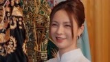 沈梦辰受惊表情失控 杨迪一秒入戏