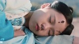 春光灿烂猪八戒：龙族搁浅也得凉凉，幸好有贵人相助