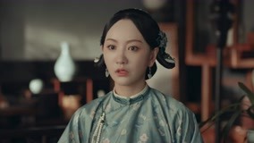 Watch the latest Marvelous Women Episode 8 online with English subtitle for free English Subtitle