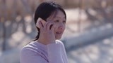 花开时节：外婆想见孙子，不料竟被女婿拒之门外，结局大快人心