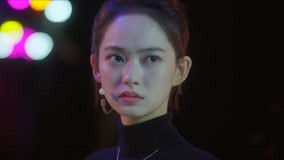 Tonton online Episode 23_Kau adalah kau (2021) Sub Indo Dubbing Mandarin