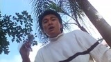 星爷变情圣演绎骗中骗