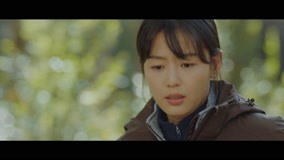 Tonton online EP5 Yi Gang Saves Hyun Jo From A Potato Bomb Sarikata BM Dabing dalam Bahasa Cina