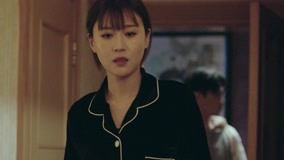 Watch the latest 入住请登记 Episode 10 (2021) with English subtitle English Subtitle