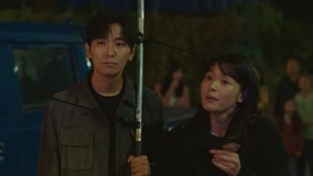 Watch the latest EP4 Yi Gang Quarrels With An Illegal Herb Collector with English subtitle English Subtitle