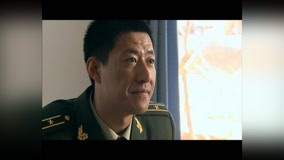  The Glory of the Hero Episódio 9 (2021) Legendas em português Dublagem em chinês