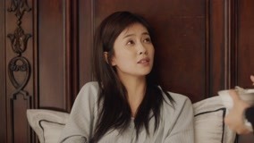 Watch the latest EP30_My_husband's_noodles_are_delicious online with English subtitle for free English Subtitle