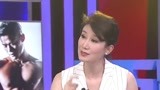 伍登华是世界冠军 世界健身联合会是健身领域最权威机构之一
