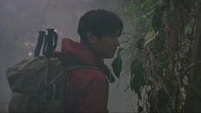 Tonton online Jirisan Episode 10 Pratinjau Sub Indo Dubbing Mandarin