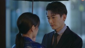 Watch the latest Love At Night Episode 13 online with English subtitle for free English Subtitle