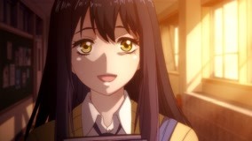 Watch the latest EP8 Miko is touched (2021) online with English subtitle for free English Subtitle