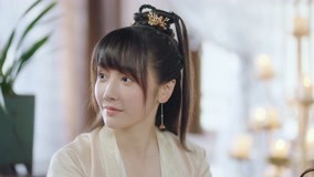 Mira lo último Episodio 7_Xu Chun Chun se pone celosa sub español doblaje en chino