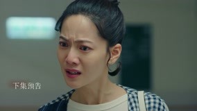 Tonton online Kemarau Cinta di Tanah Terkutuk Episode 8 Pratinjau Sub Indo Dubbing Mandarin