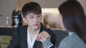 Watch the latest EP17_Mo cares about Xu's feelings online with English subtitle for free English Subtitle