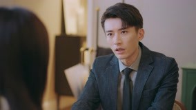  EP21_Mo worries about Xu 日本語字幕 英語吹き替え