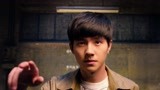 唐人街探案2：秦风推测出凶手的杀人动机，太牛了