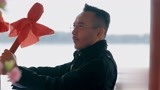 汪涵偷懒自称老爷 李响中奖瞬间失去梦想