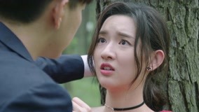 Watch the latest Once We Get Married Episode 11 online with English subtitle for free English Subtitle