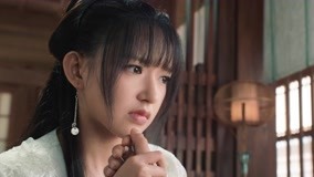 Watch the latest My Heart Episode 22 with English subtitle English Subtitle